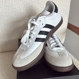 Adidas Samba classic women’s BNIB